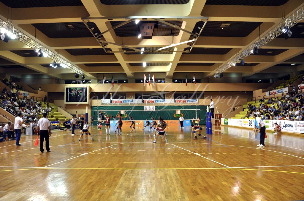 Francia Italia (056)